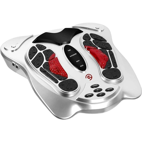 foot-impulse-massager-2.webp