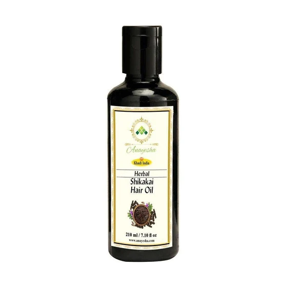hair-shikakai-oil-2.webp