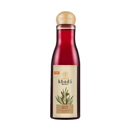 Hair Shikakai Oil