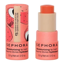 Lip Litchi Balm