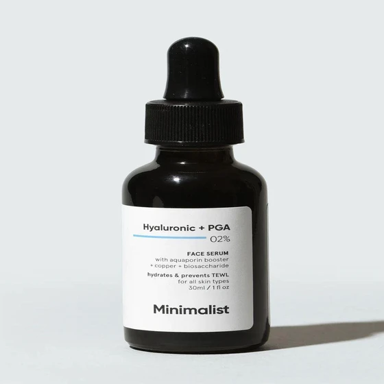 hyaluronic-face-serum-1.webp