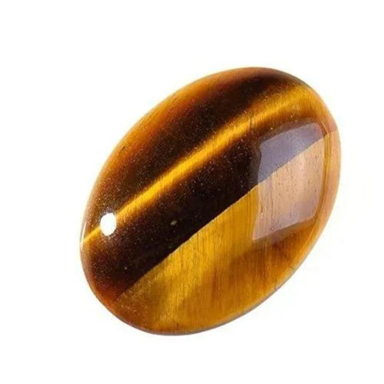 eye-tiger-stone-2.webp