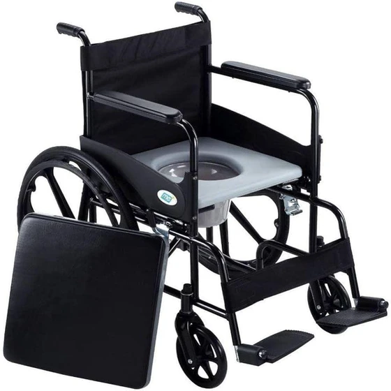 commode-folding-wheelchair-2.webp