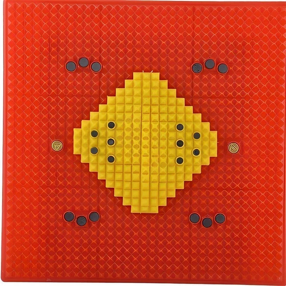 acupressure-kstar-mat-2.webp
