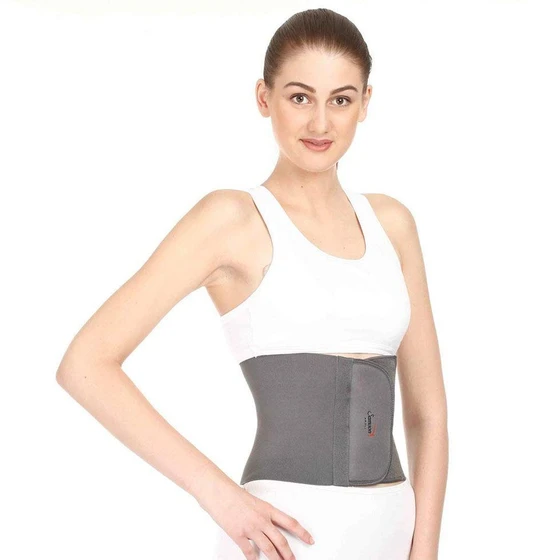 prime-abdominal-belt-2.webp