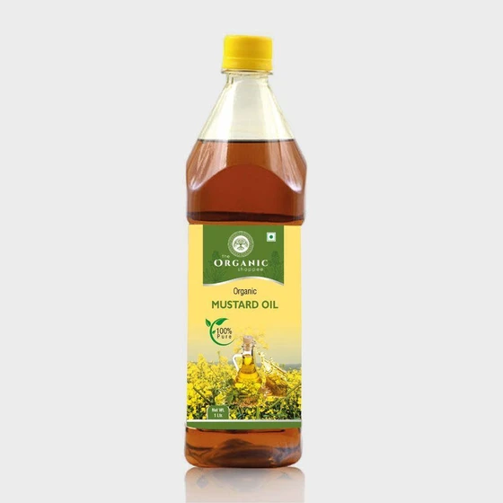 natural-mustard-oil-bottle-2.webp