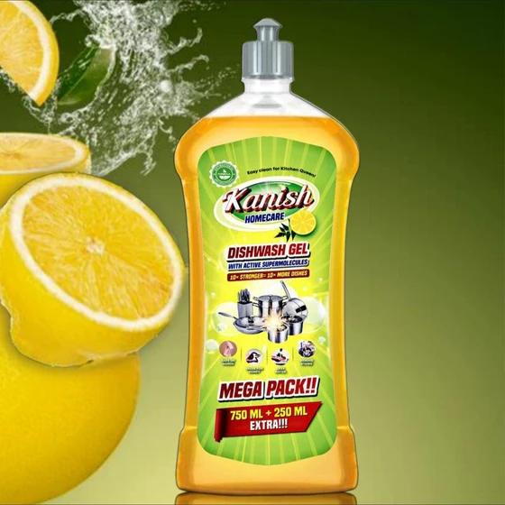 concentrate-dish-wash-gel-2.webp