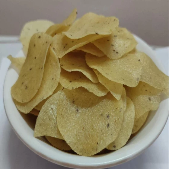 appalam-brown-papad-1.webp