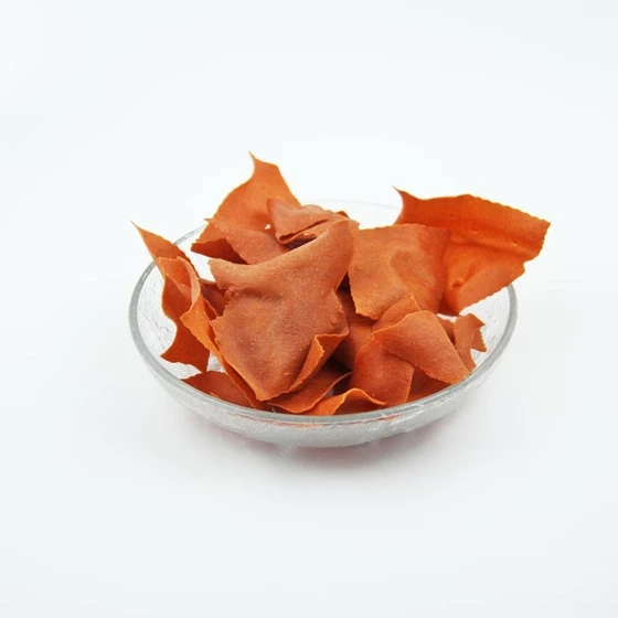appalam-brown-papad-2.webp