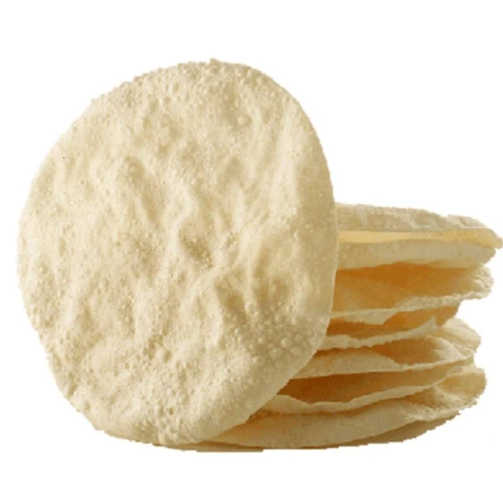 papad-plain-appalam-2.webp