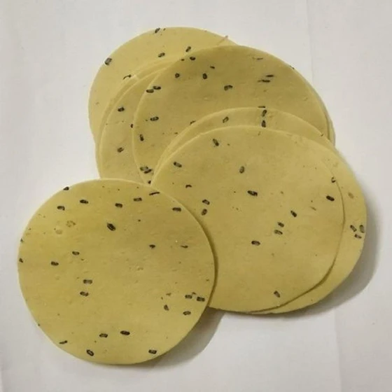 appalam-cumin-papad-1.webp