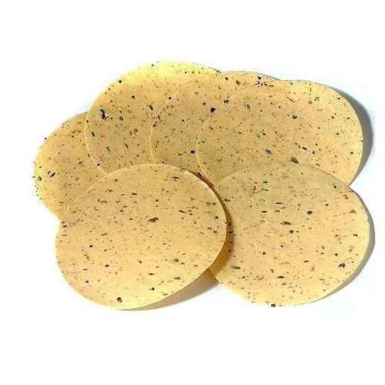appalam-cumin-papad-2.webp