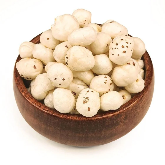 special-makhana-phool-2.webp