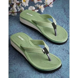 Women Hawai Slippers