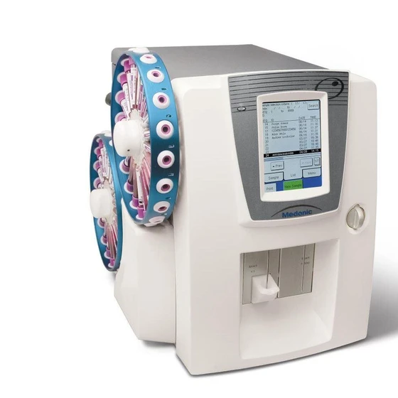 medonic-hematology-analyzer-2.webp