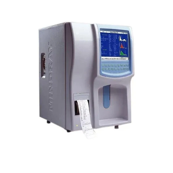 auto-hematology-analyzers-2.webp