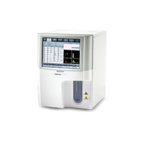 bc-5140-5-hematology-analyzer-2.webp