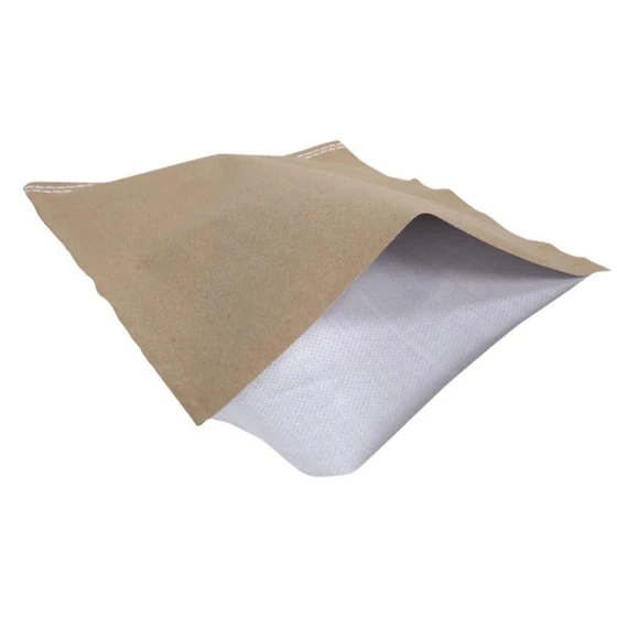 hdpe-laminated-pouches-2.webp