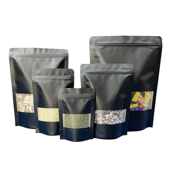 snack-food-pouches-2.webp