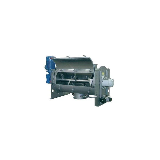 plough-shear-mixer-2.webp
