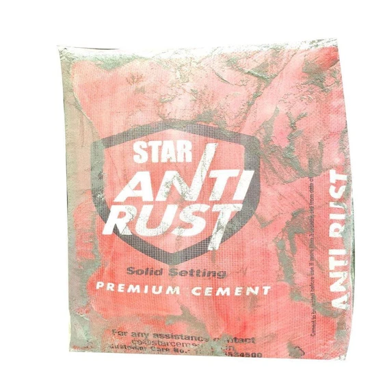 portland-pozzolana-cement-star-2.webp