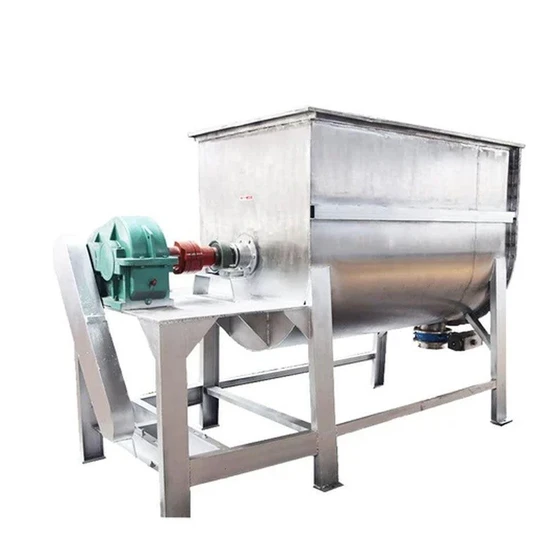 ribbon-blender-mixer-machine-2.webp
