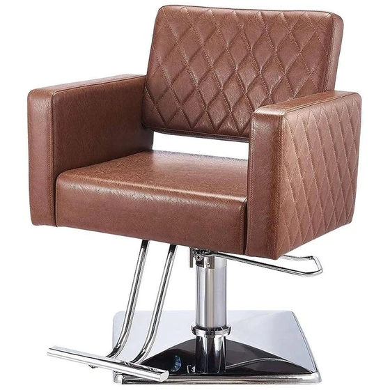 leather-salon-chair-2.webp