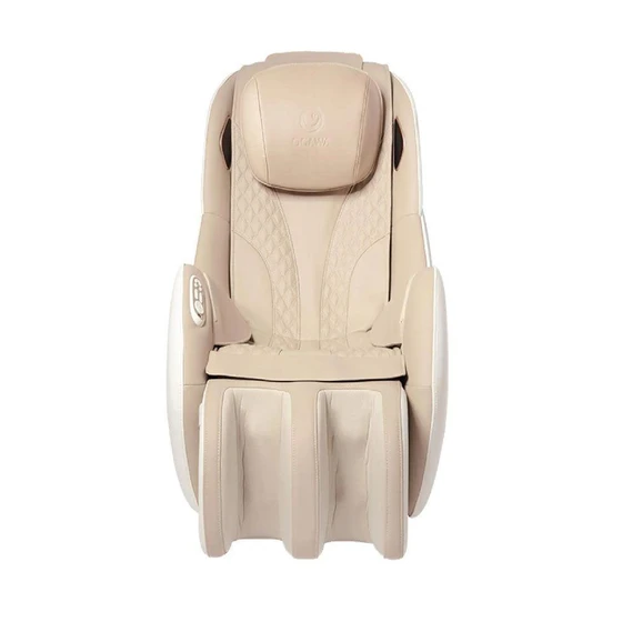 head-massage-chair-2.webp