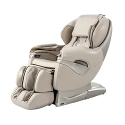 Head Massage Chair 