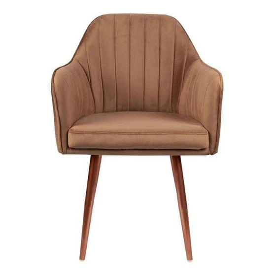 club-dining-chair-1.webp