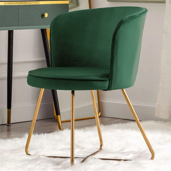 club-dining-chair-2.webp