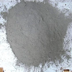  Ordinary Portland Cement