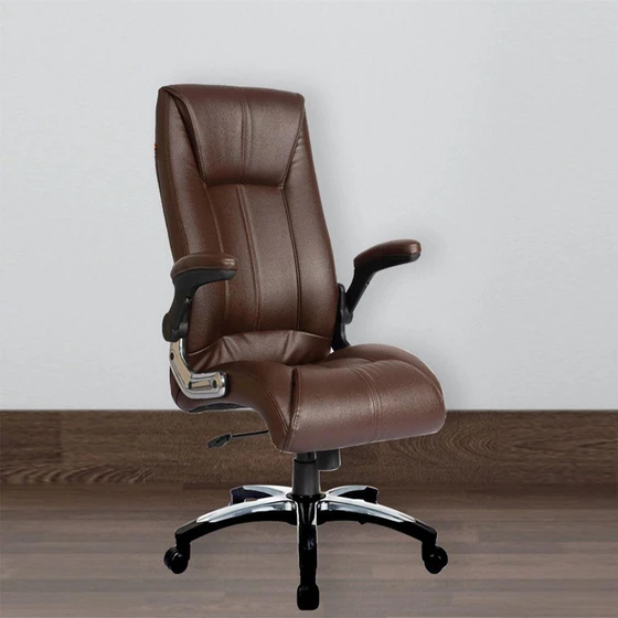 back-executive-chair-2.webp