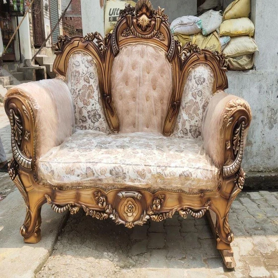 wood-plating-sofa-set-2.webp