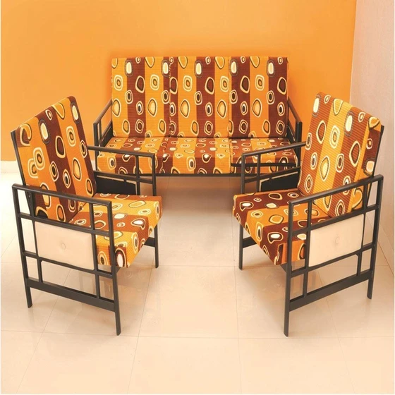 metal-sofa-set-2.webp