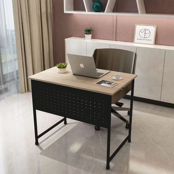 metal-reception-table-2.webp