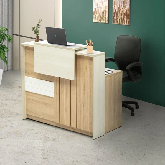 office-reception-table-2.webp