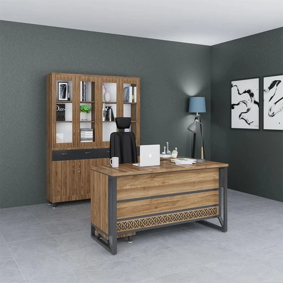 wooden-reception-table-2.webp