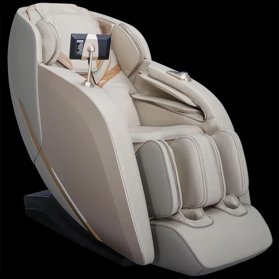 electricity-massage-chair-2.webp