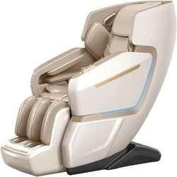 Electricity Massage Chair