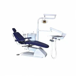 Automatic Dental Chair