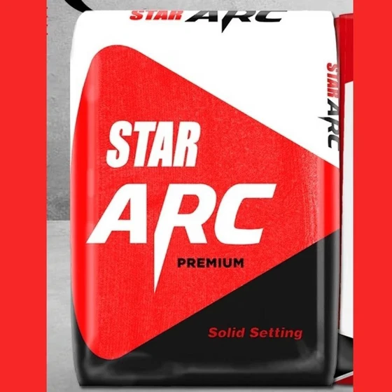 anit-rust-star-cements-2.webp