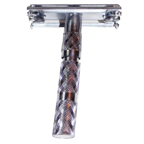 iron-razor-blades-2.webp