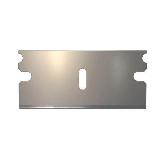 rectangular-razor-blades-1.webp
