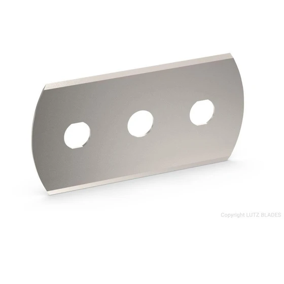 rectangular-razor-blades-2.webp