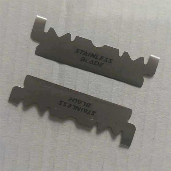 ss-razor-blades-2.webp