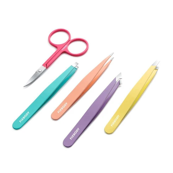 curved-tweezer-eyebrows-2.webp