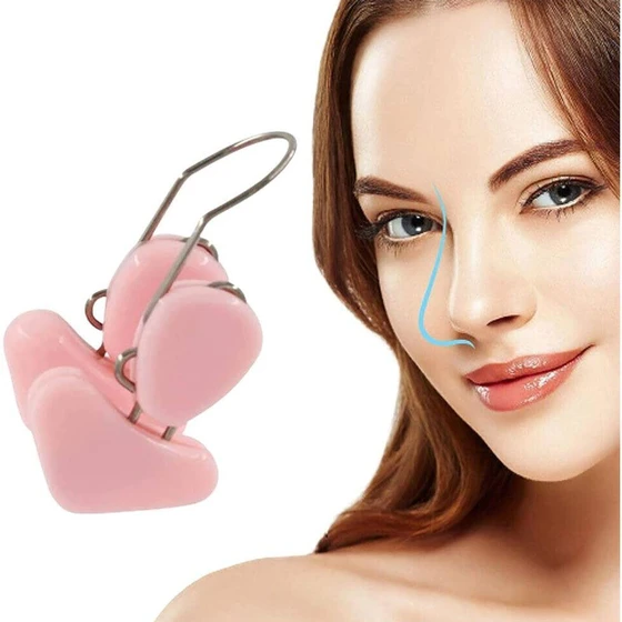 slim-up-beauty-2.webp