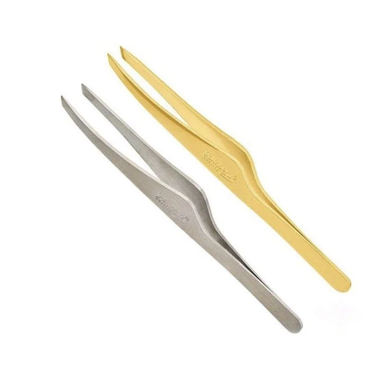 plastic-eyebrow-tweezer-2.webp