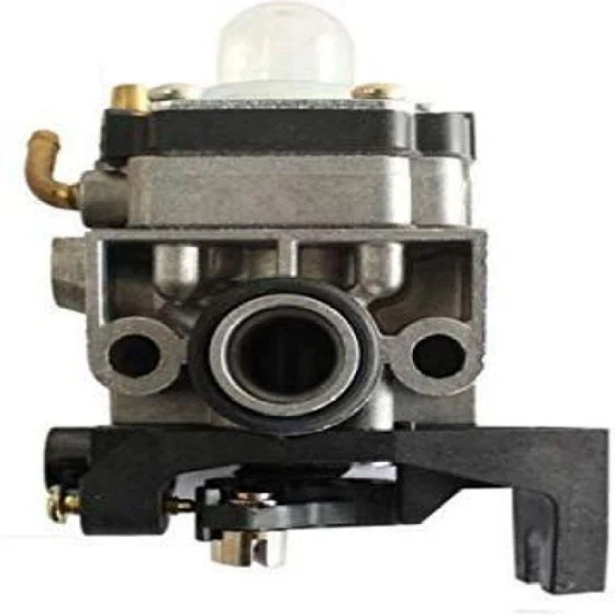 lawn-mower-parts-2.webp